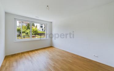 Appartement 3.5 pièces - image - 8