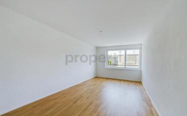 Appartement 3.5 pièces - image - 7