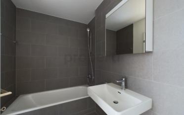 Appartement 3.5 pièces - image - 9