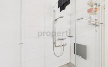 Appartement 4.5 pièces - image - 8