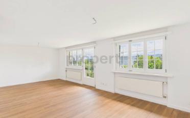 Wohnung 5.5 Zimmer - image - 1