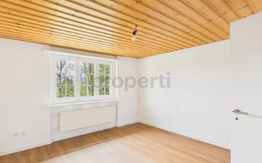 Appartement 3.5 pièces - image - 5