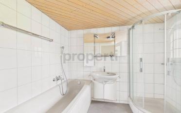 Appartement 3.5 pièces - image - 8