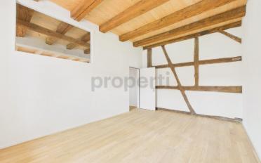 Appartement 2 pièces - image - 7