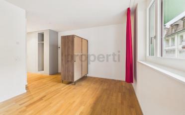 Wohnung 2.5 Zimmer - image - 6