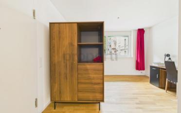Wohnung 2.5 Zimmer - image - 7