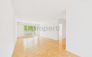 Wohnung 5.5 Zimmer - image - 4