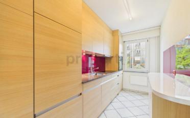 Wohnung 5.5 Zimmer - image - 2