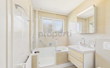 Wohnung 5.5 Zimmer - image - 8