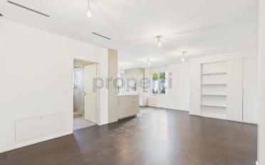 Wohnung 4.5 Zimmer - image - 2