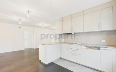 Wohnung 4.5 Zimmer - image - 5
