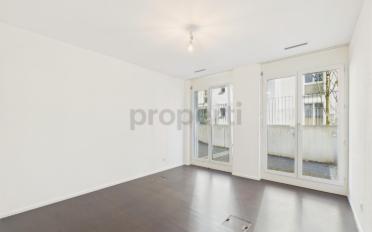 Wohnung 4.5 Zimmer - image - 6