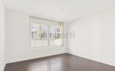 Wohnung 4.5 Zimmer - image - 7