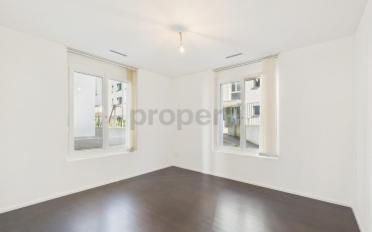 Wohnung 4.5 Zimmer - image - 8