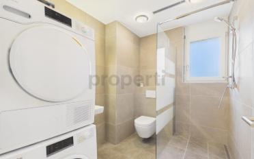 Wohnung 4.5 Zimmer - image - 9