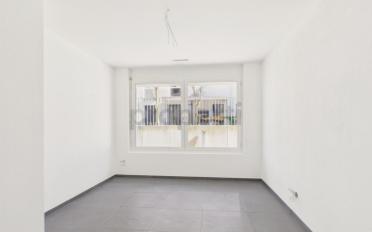 Wohnung 5.5 Zimmer - image - 5