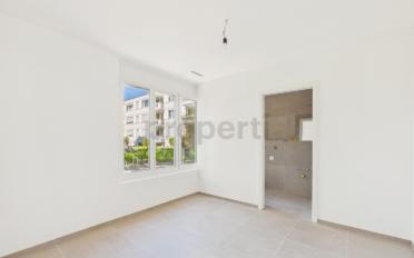 Wohnung 5.5 Zimmer - image - 8