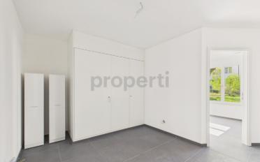 Wohnung 5.5 Zimmer - image - 9