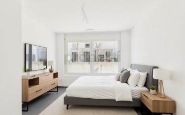Wohnung 5.5 Zimmer - image - 8
