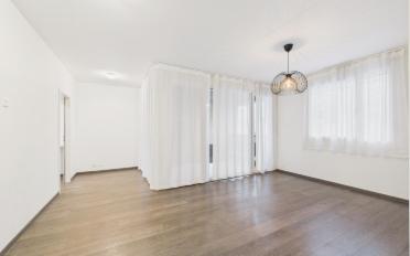 Wohnung 3.5 Zimmer - image - 5
