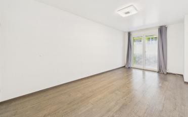 Wohnung 3.5 Zimmer - image - 6