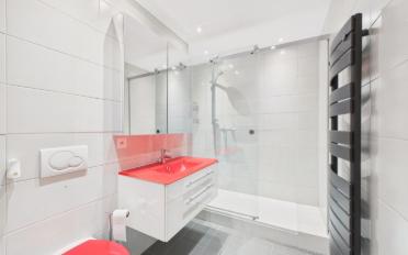 Wohnung 3.5 Zimmer - image - 9