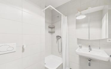 Wohnung 3.5 Zimmer - image - 10