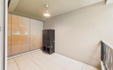 Wohnung 3.5 Zimmer - image - 12