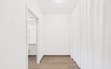 Wohnung 3.5 Zimmer - image - 7