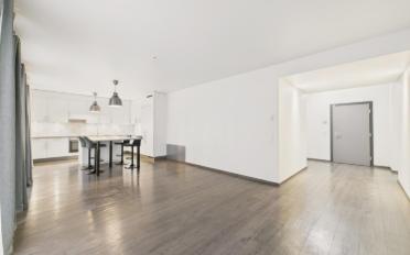 Wohnung 3.5 Zimmer - image - 1