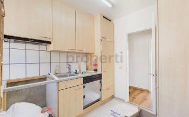 Wohnung 3.5 Zimmer - image - 2