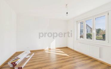 Wohnung 3.5 Zimmer - image - 5