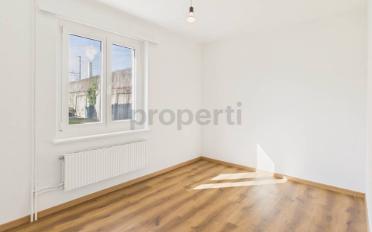 Wohnung 3.5 Zimmer - image - 4
