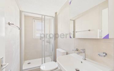 Wohnung 3.5 Zimmer - image - 6