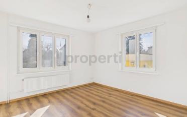 Wohnung 3.5 Zimmer - image - 1