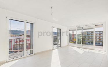 Wohnung 4.5 Zimmer - image - 2