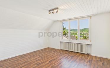 Wohnung 2 Zimmer - image - 7