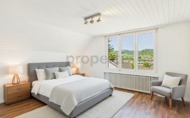 Wohnung 2 Zimmer - image - 8