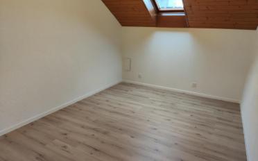 Duplex 5.5 rooms - image - 10