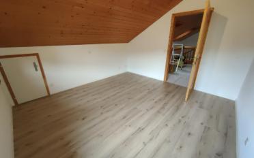 Duplex 5.5 rooms - image - 11