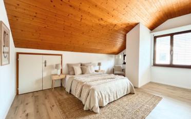 Duplex 5.5 pièces - image - 7