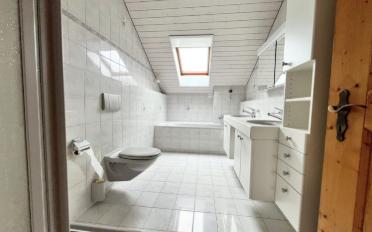 Duplex 5.5 pièces - image - 9