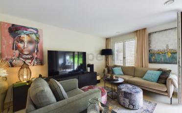 Wohnung 4.5 Zimmer - image - 1
