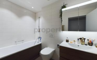 Wohnung 4.5 Zimmer - image - 7
