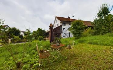 Wohnung 4.5 Zimmer - image - 10