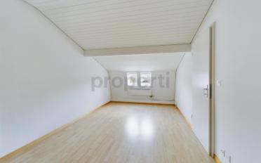 Dachwohnung 4.5 Zimmer - image - 8