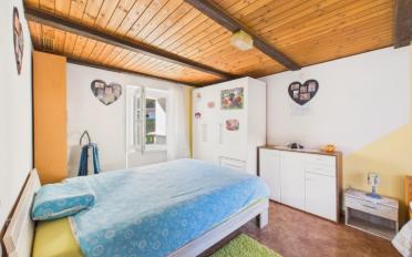 Einfamilienhaus 6.5 Zimmer - image - 7