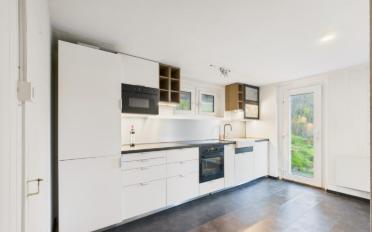 Bifamiliar house 4 rooms - image - 6