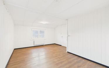 Bifamiliar house 4 rooms - image - 8