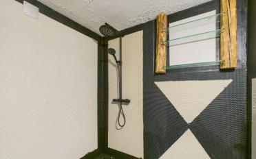 Bifamiliar house 4 rooms - image - 11